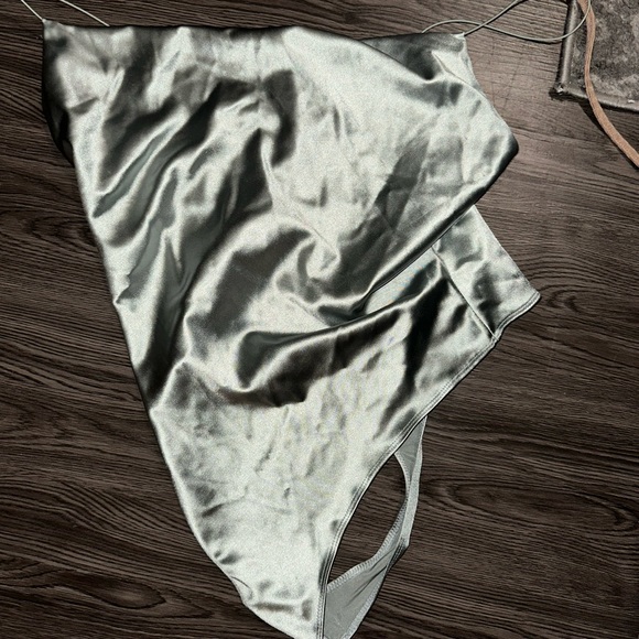 Bodysuit - Picture 3 of 3